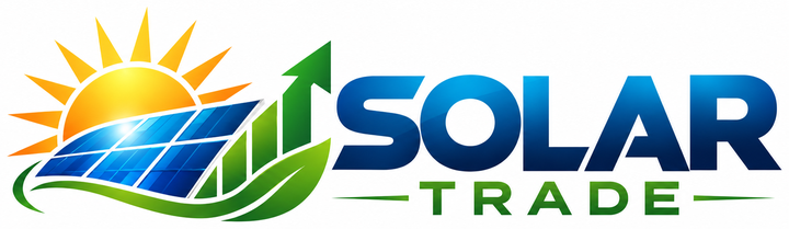SolarTrade