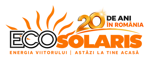 EcoSolaris