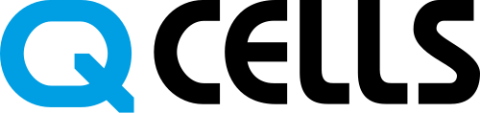 Hanwha Q CELLS