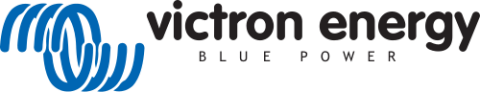 Victron Energy