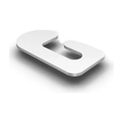 K2 Systems Regulator disks (G-shape)
