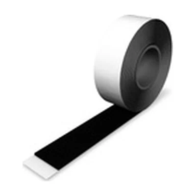 K2 Systems EPDM-Sealing strip 10m, 30x3