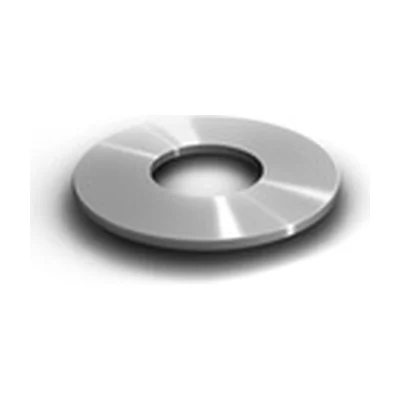 K2 Systems Washer 8,4x20x1,5