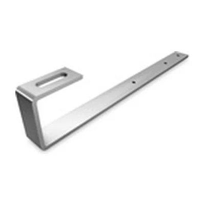 K2 Systems SolidHook SLA H0/72 40x6