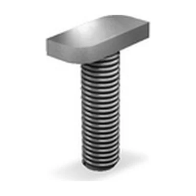 K2 Systems T-Bolt 28/15 M10x25
