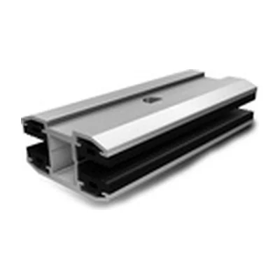 K2 Systems LMC AL SC CLICK 6.8 L:100 mm