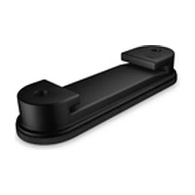 K2 Systems SpeedRail SpeedClip