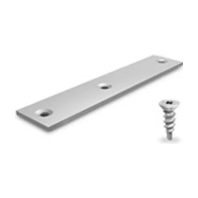 K2 Systems SpeedRail SpeedConnector Set