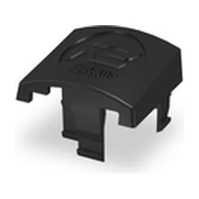 K2 Systems SingleRail 36 End Cap