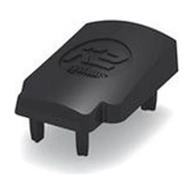 K2 Systems SolidRail Alpin End Cap