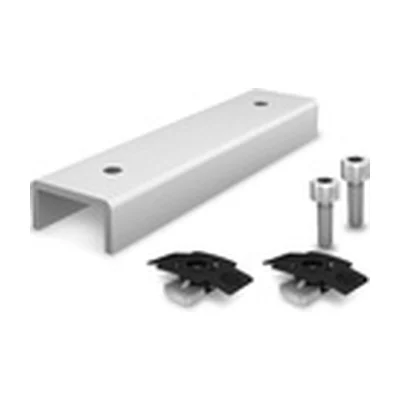 K2 Systems Dome FlatConnector Set