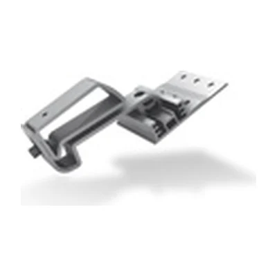 K2 Systems CrossHook 2G STE