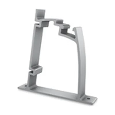 K2 Systems S| S-Dome Small