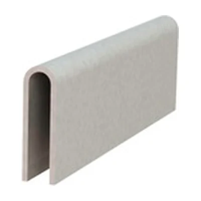 K2 Systems S5-! E-Mini-FL Inlay copper roof
