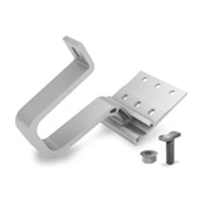 K2 Systems SingleHook 1.1 Set PAN