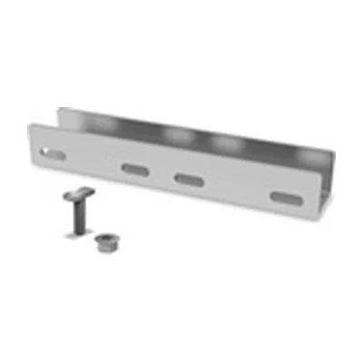 K2 Systems SingleRail 36 RailConnector Set