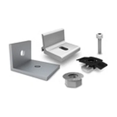 K2 Systems MultiAngle Accessoires