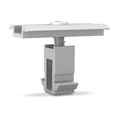 K2 Systems MiniClamp MC Set 30-50