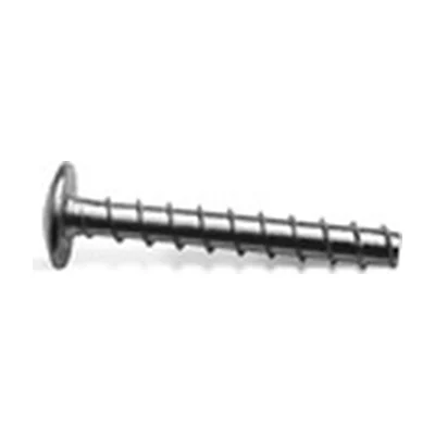 K2 Systems Multi-Monti concrete screw 7.5x40