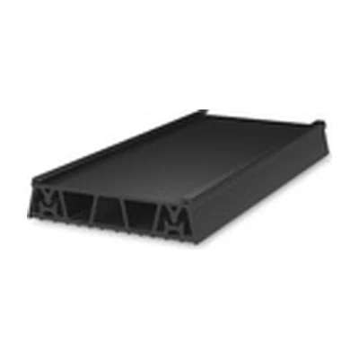K2 Systems Dome Mat V