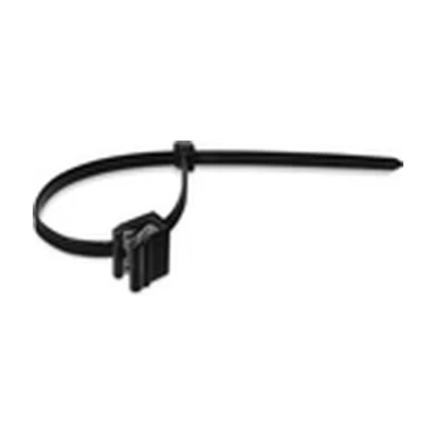 K2 Systems Cable Manager PA66W