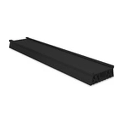 K2 Systems Dome Mat S 380