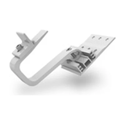 K2 Systems CrossHook 3S