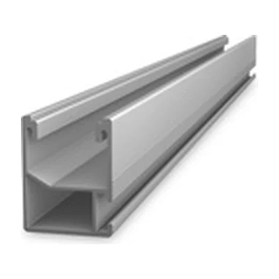 K2 Systems SingleRail 50; 4.40 m
