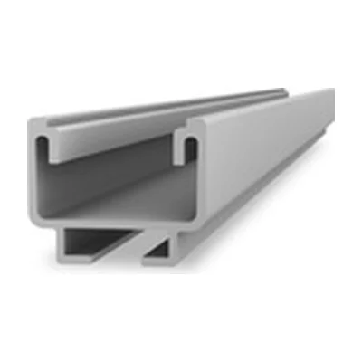 K2 Systems SolidRail UltraLight; 5.50 m