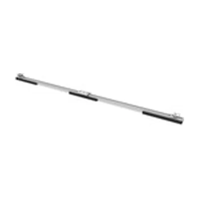 K2 Systems D-Dome 6.10 Base Set