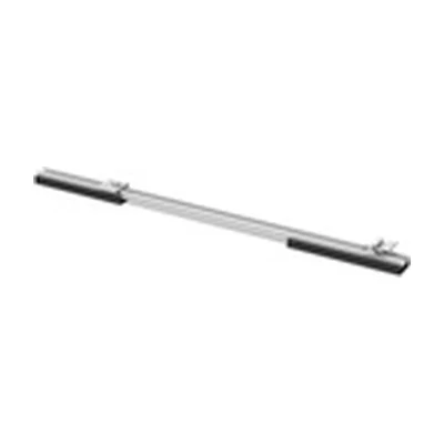 K2 Systems S-Dome 6.10 Base Set