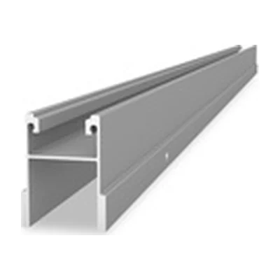 K2 Systems TiltUp Vento Beam; 1,30 m