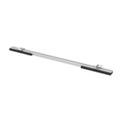 K2 Systems S-Dome 6.10 Base Set L