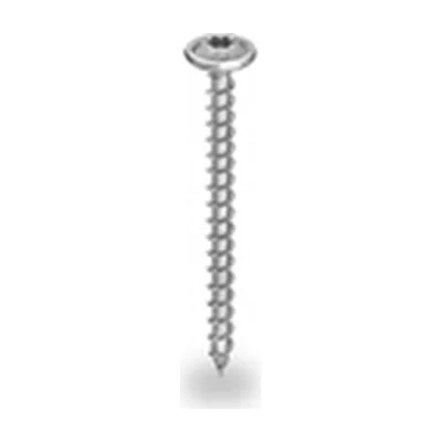K2 Systems Heco-Topix Plus wood screw 8x100