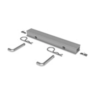 K2 Systems Dome 6 Connector 195 Set