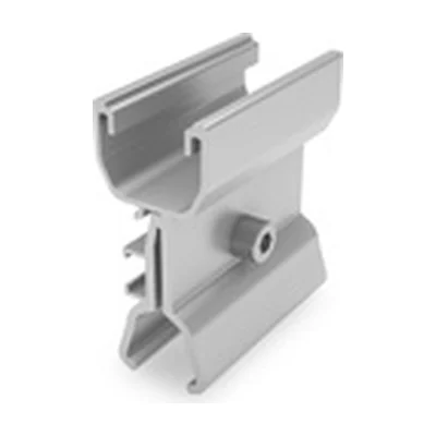 K2 Systems Universal KL-Clamp