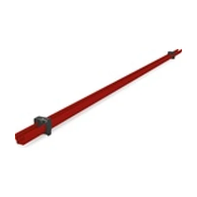 K2 Systems Dome Speed Spacer Large