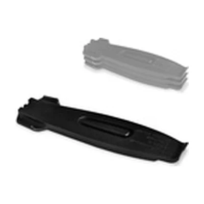 K2 Systems Mat-S Tool