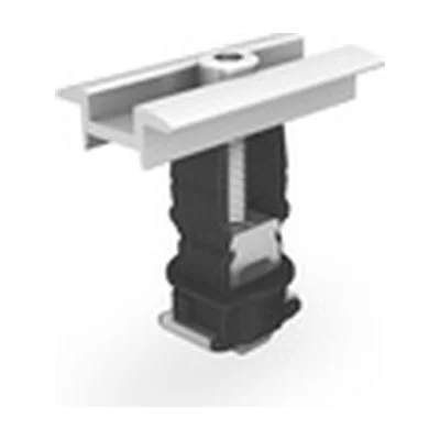 K2 Clamp MC 25-40 mm