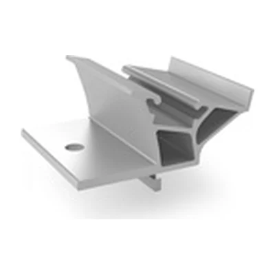 K2 Systems Dome 6.15 SD