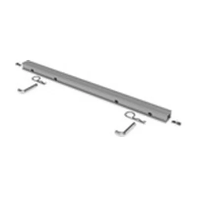 K2 Systems Dome 6 Connector 495 Set