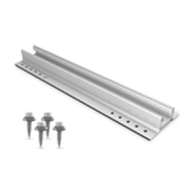 MiniRail MK2 Set