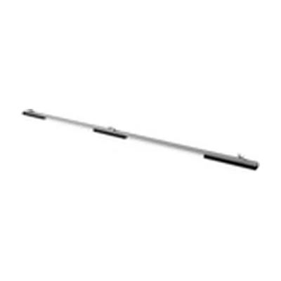 K2 Systems D-Dome 6.10 Base Set LS
