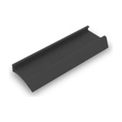 K2 Systems BasicClip CSM Adapter