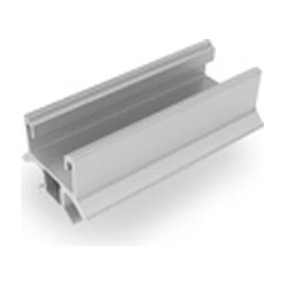 K2 Systems FlexAdapter