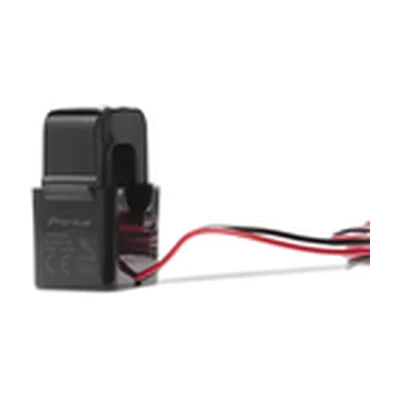 Smart Meter CT A 200/5A Fronius CT for Smart Meter