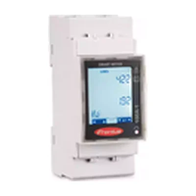 Fronius Smart Meter TS 100A-1 Smart Meter