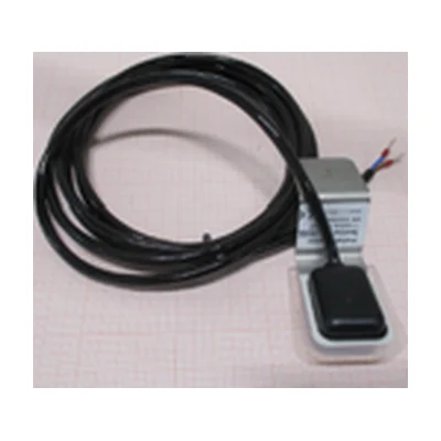 Fronius Irradiation sensor