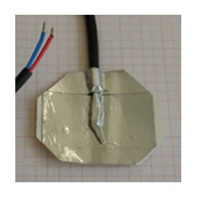 Fronius Module temperature sensor