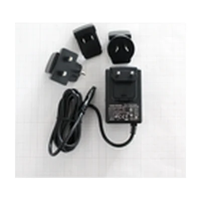 Fronius Power supply unit